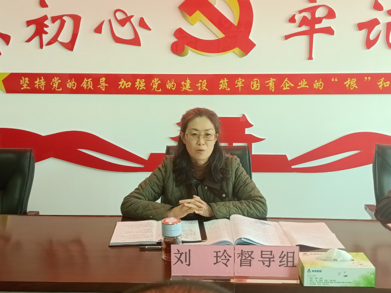 星空娱乐(中国区) - 官方网站