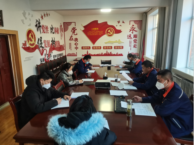 星空娱乐(中国区) - 官方网站