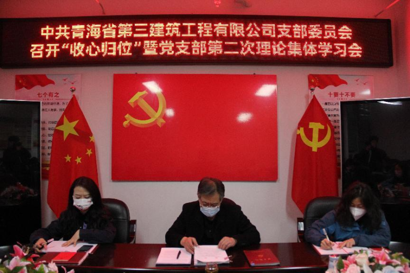 星空娱乐(中国区) - 官方网站