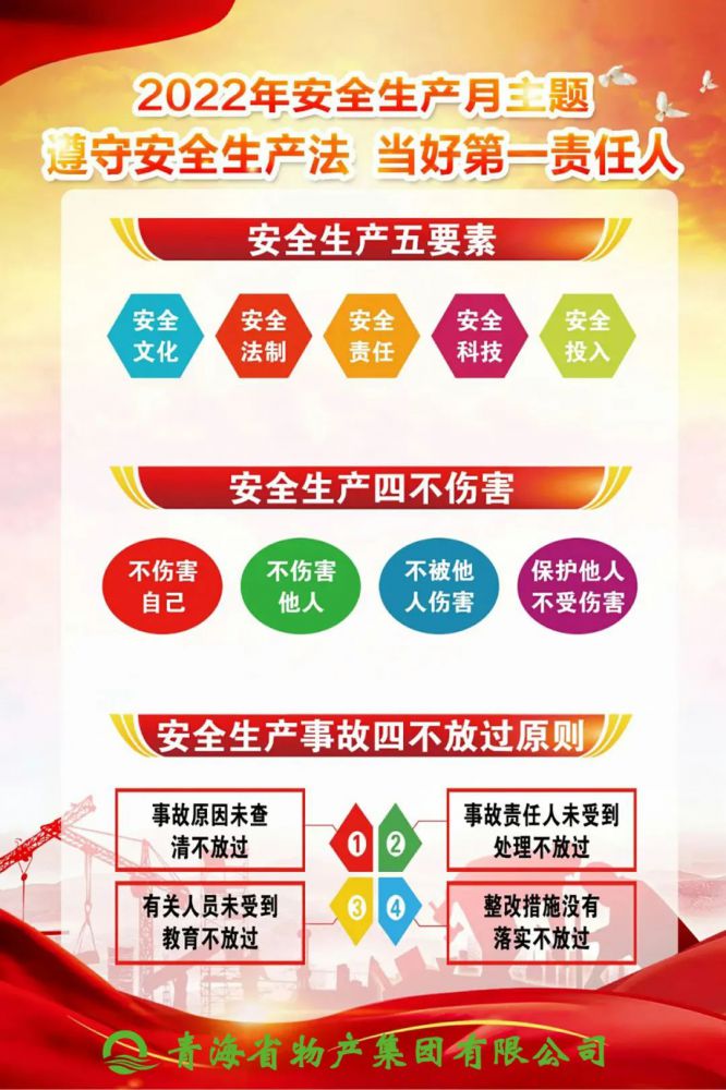 星空娱乐(中国区) - 官方网站