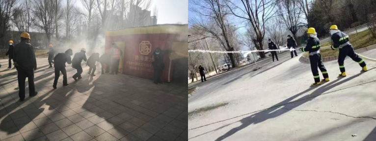 星空娱乐(中国区) - 官方网站