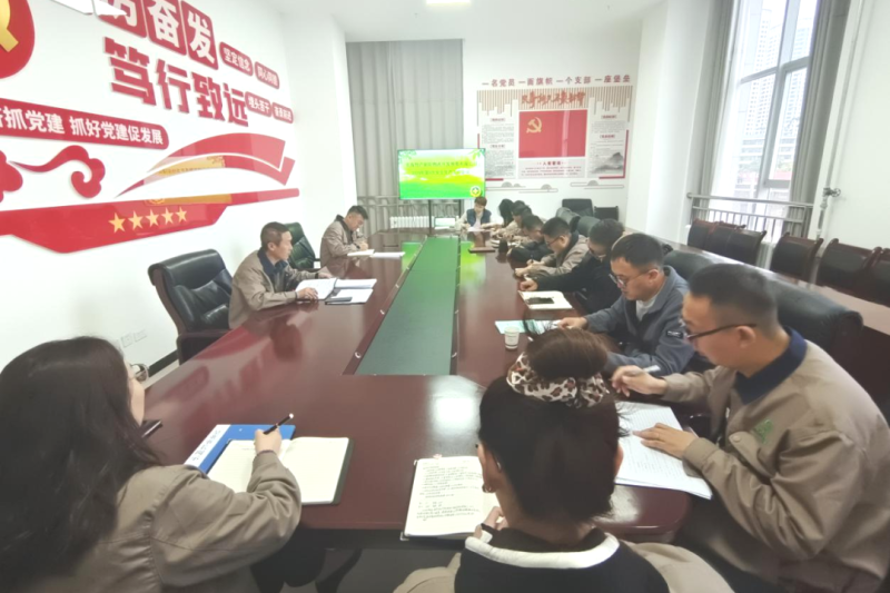星空娱乐(中国区) - 官方网站