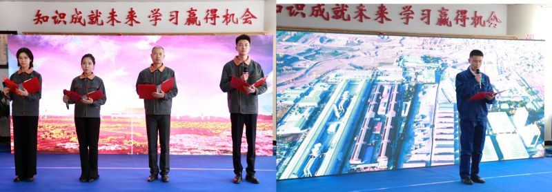 星空娱乐(中国区) - 官方网站