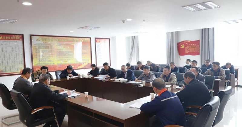 星空娱乐(中国区) - 官方网站