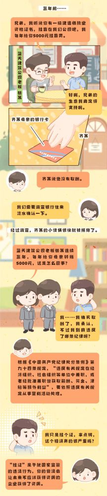 星空娱乐(中国区) - 官方网站