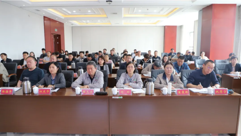 星空娱乐(中国区) - 官方网站