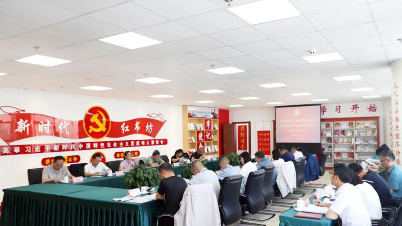 星空娱乐(中国区) - 官方网站