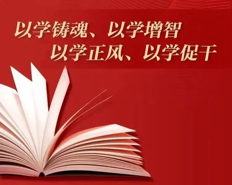 星空娱乐(中国区) - 官方网站