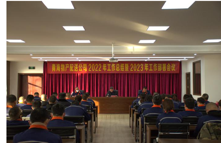 星空娱乐(中国区) - 官方网站