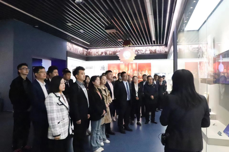 星空娱乐(中国区) - 官方网站