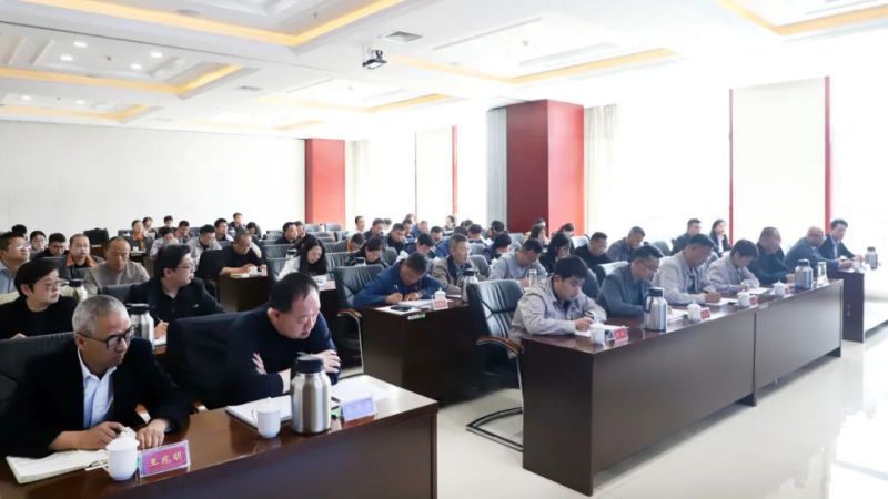 星空娱乐(中国区) - 官方网站