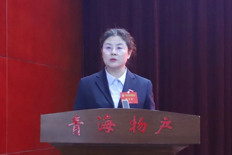星空娱乐(中国区) - 官方网站