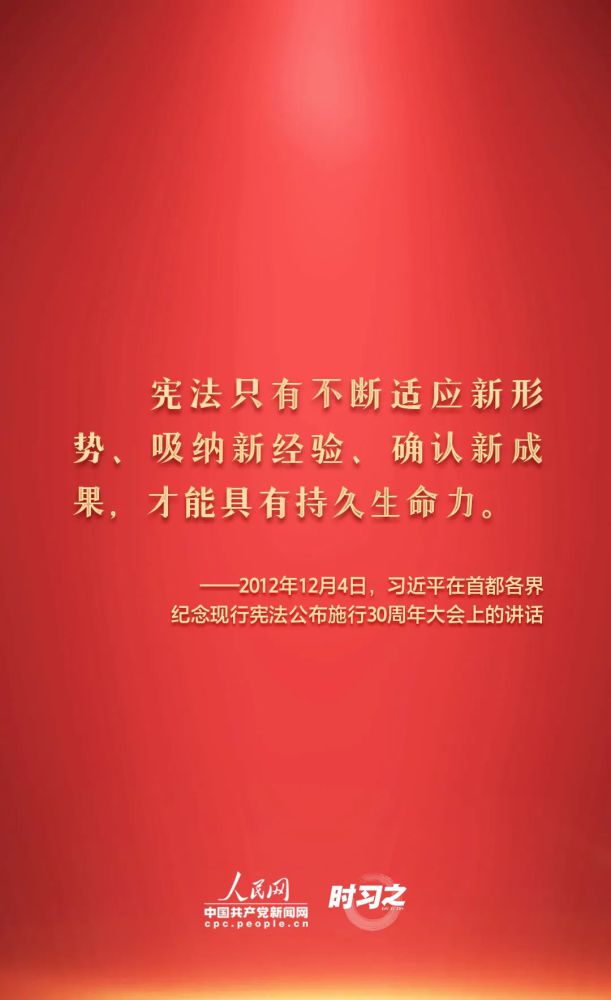 星空娱乐(中国区) - 官方网站