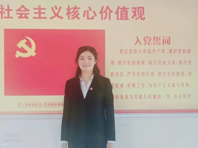 星空娱乐(中国区) - 官方网站
