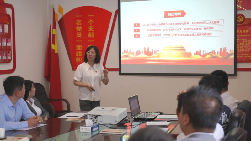 星空娱乐(中国区) - 官方网站