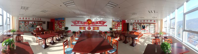 星空娱乐(中国区) - 官方网站