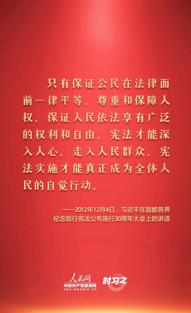 星空娱乐(中国区) - 官方网站