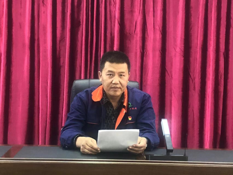 星空娱乐(中国区) - 官方网站