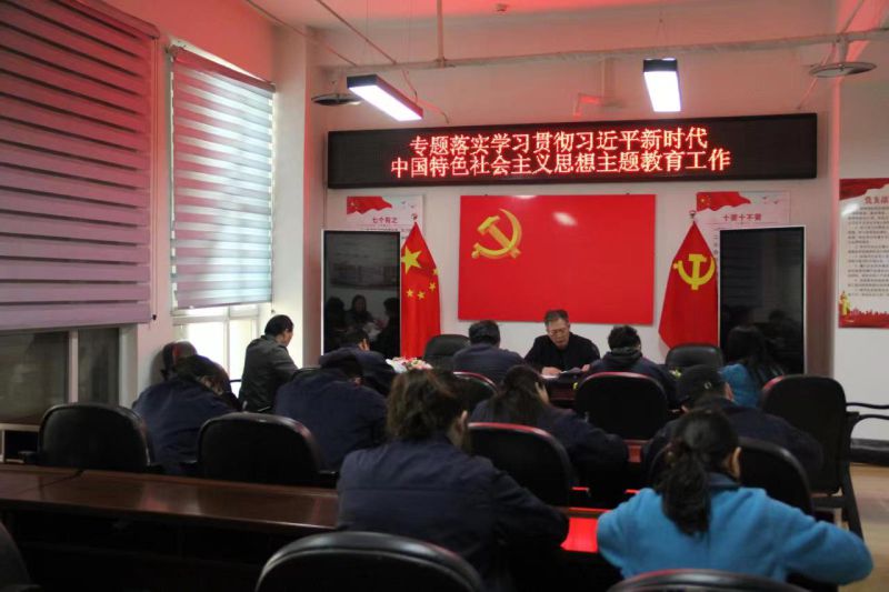 星空娱乐(中国区) - 官方网站