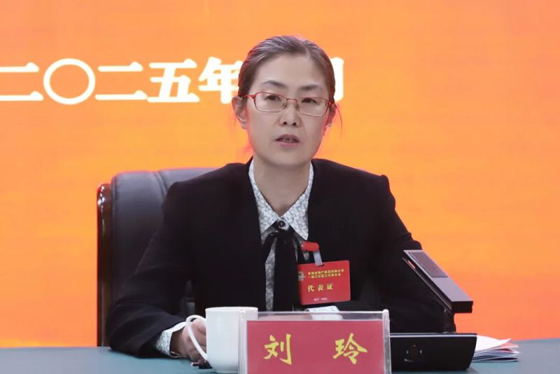 星空娱乐(中国区) - 官方网站