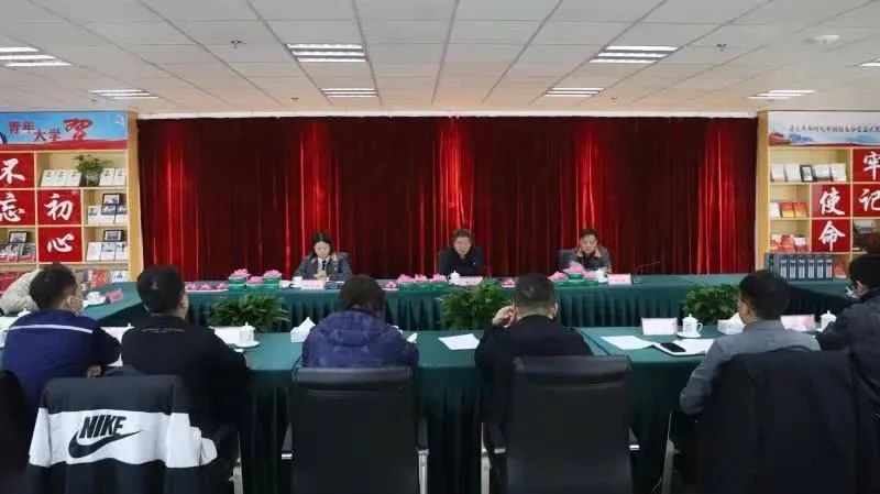 星空娱乐(中国区) - 官方网站
