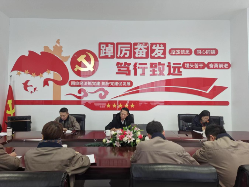 星空娱乐(中国区) - 官方网站