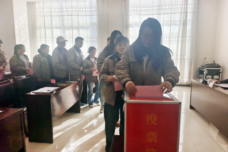 星空娱乐(中国区) - 官方网站
