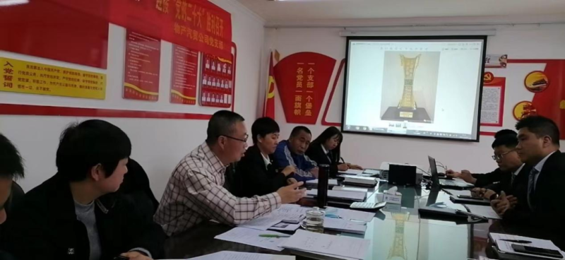 星空娱乐(中国区) - 官方网站