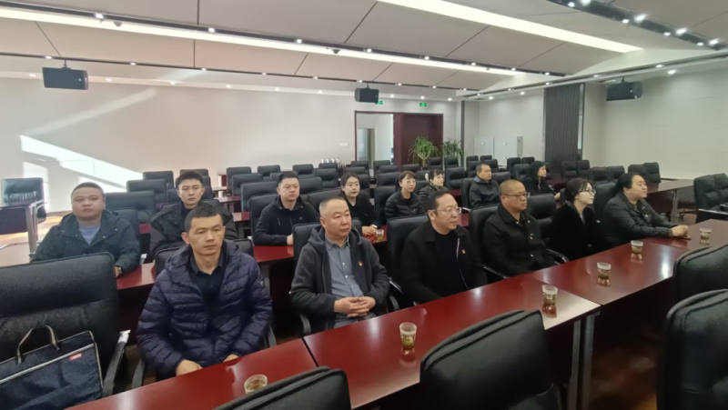 星空娱乐(中国区) - 官方网站
