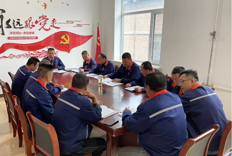 星空娱乐(中国区) - 官方网站