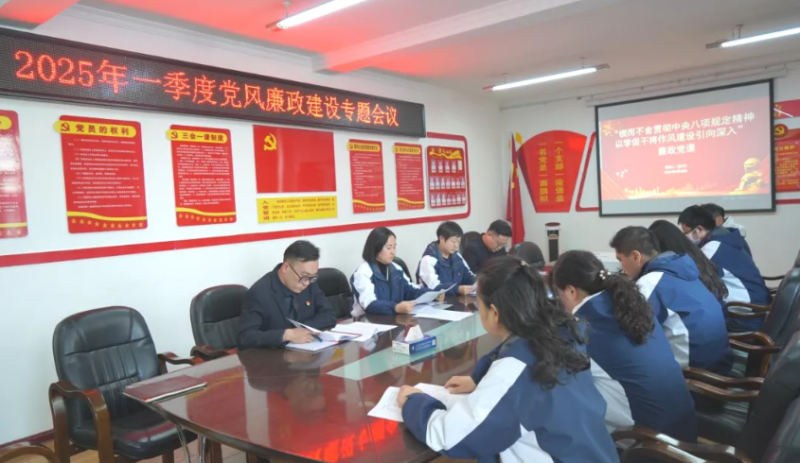 星空娱乐(中国区) - 官方网站