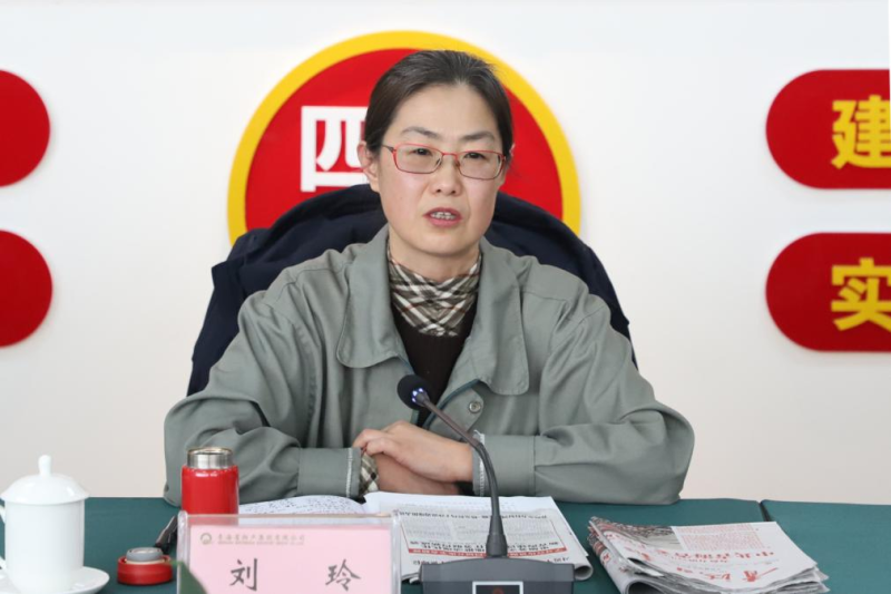 星空娱乐(中国区) - 官方网站