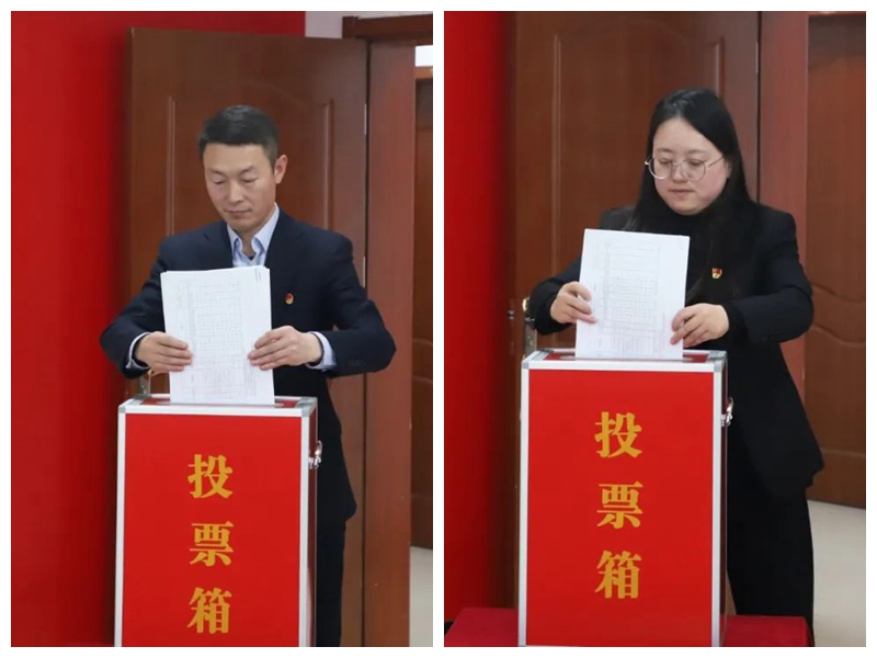星空娱乐(中国区) - 官方网站
