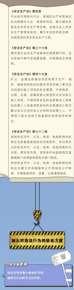 星空娱乐(中国区) - 官方网站
