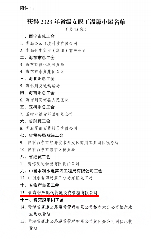 星空娱乐(中国区) - 官方网站