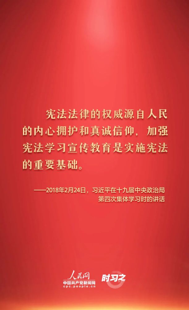 星空娱乐(中国区) - 官方网站