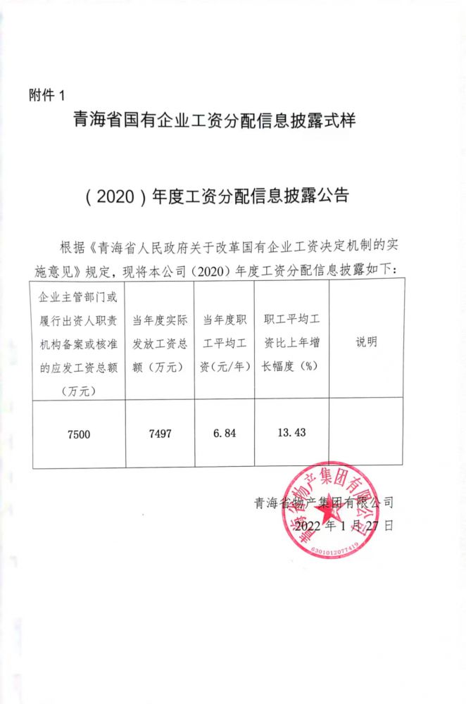 星空娱乐(中国区) - 官方网站