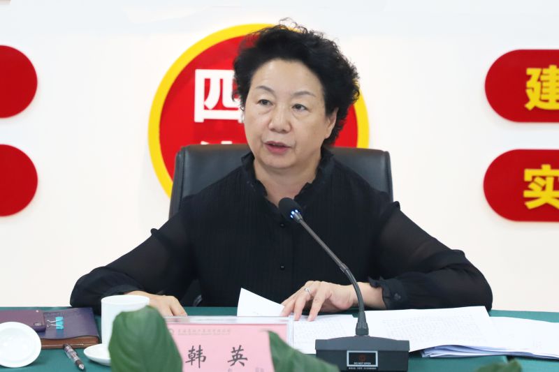 星空娱乐(中国区) - 官方网站