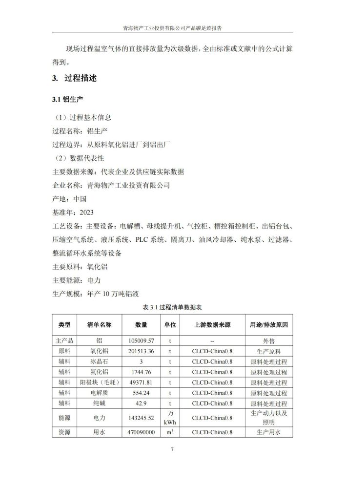 星空娱乐(中国区) - 官方网站