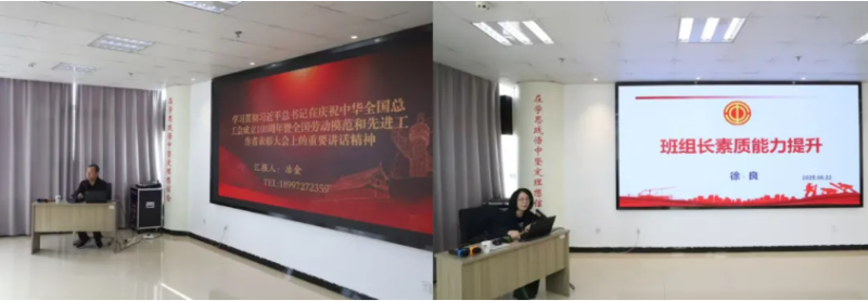 星空娱乐(中国区) - 官方网站