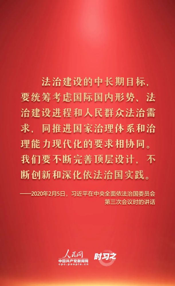 星空娱乐(中国区) - 官方网站