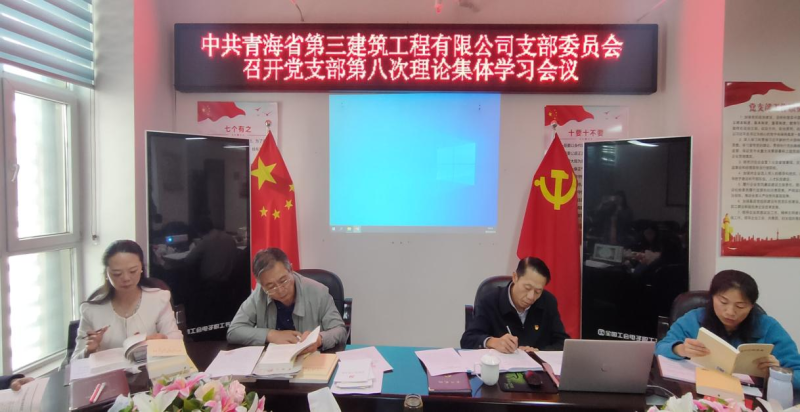 星空娱乐(中国区) - 官方网站