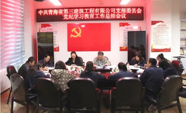 星空娱乐(中国区) - 官方网站