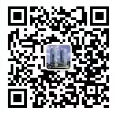 星空娱乐(中国区) - 官方网站