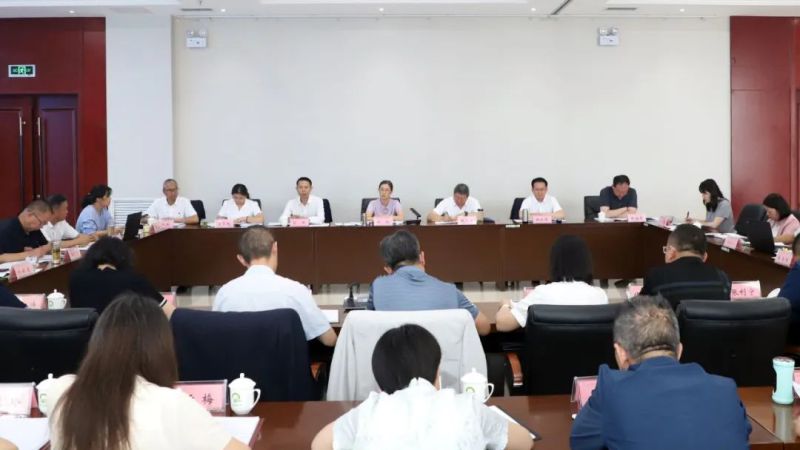 星空娱乐(中国区) - 官方网站