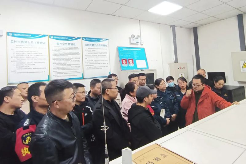 星空娱乐(中国区) - 官方网站