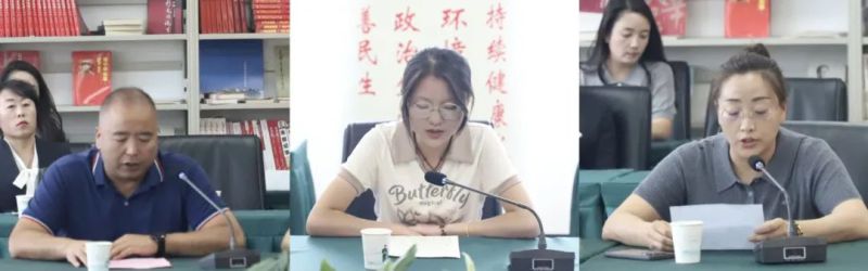 星空娱乐(中国区) - 官方网站