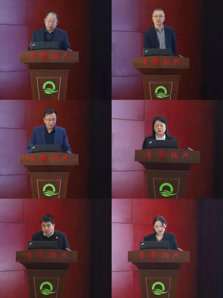 星空娱乐(中国区) - 官方网站
