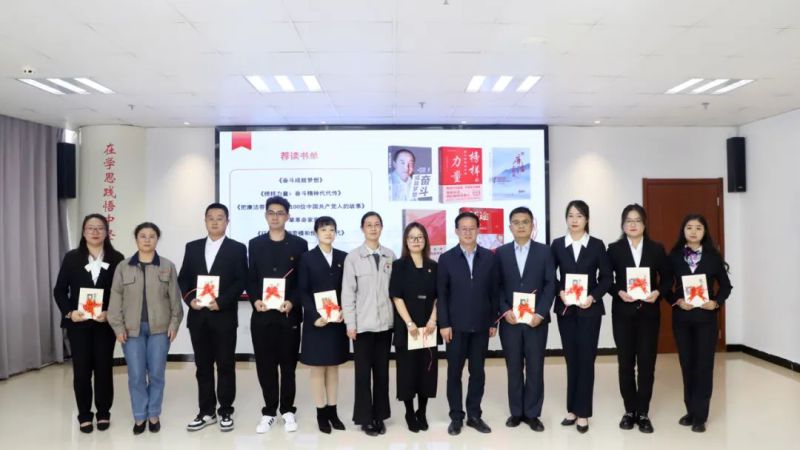 星空娱乐(中国区) - 官方网站