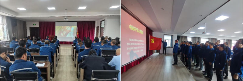 星空娱乐(中国区) - 官方网站
